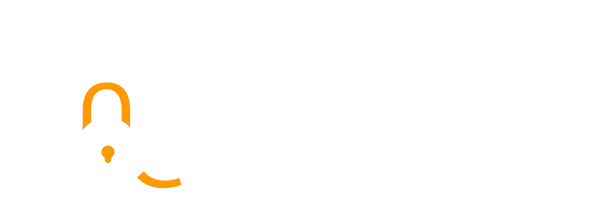 CD Lock Shop logo