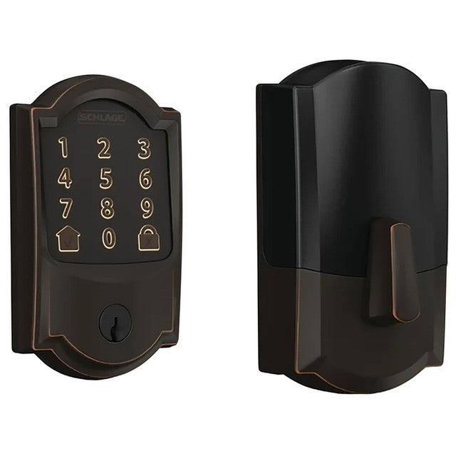 schlage-endode-wifi-lock-orb